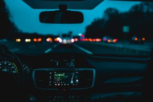 Kørekort til Automatgear: En Vej til Sikker Kørsel