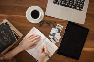 Optimering af Valuarvurdering for Erhvervsejendomme