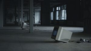 Effektiv Administration med Periodisering af Fakturaer
