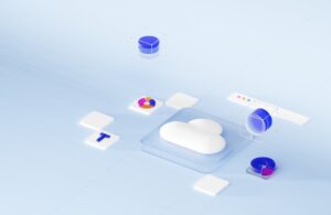 Optimering af Indkøbsordre Matching for Effektivitet i Virksomheden