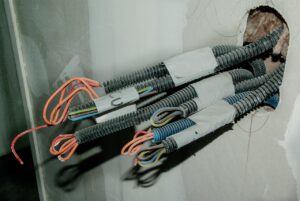 Akut elektriker Glostrup: Betydningen af hurtig hjælp